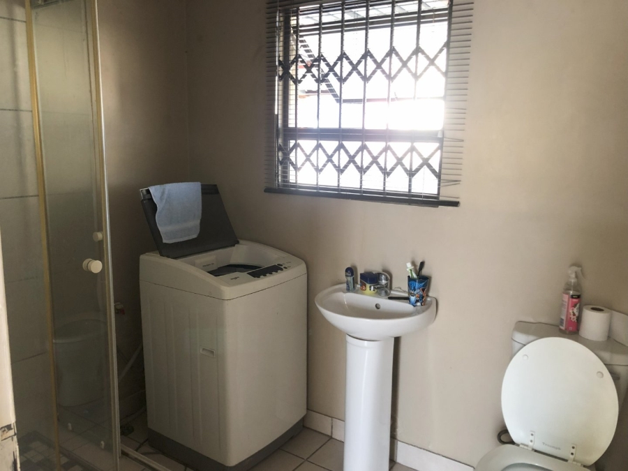 2 Bedroom Property for Sale in Raceway Free State